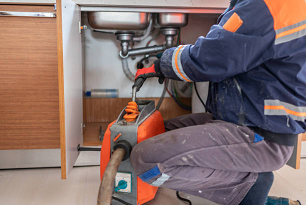 Şişli Mutfak Gideri Açmak