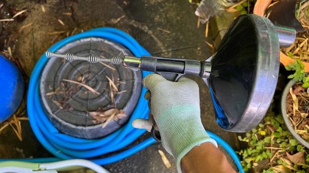 Şişli Mutfak Gideri Açmak