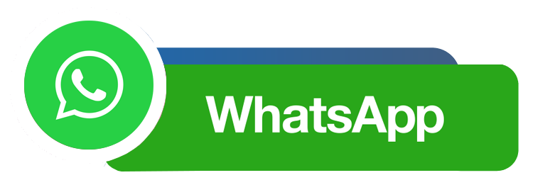 Şişli Mutfak Gideri Tıkanıklığı Açmak