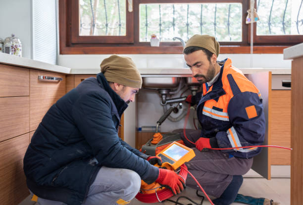 Şişli Lavabom Tıkandı