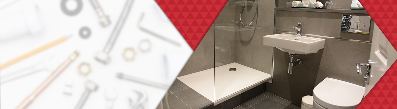 Şişli Banyo Gideri Açmak