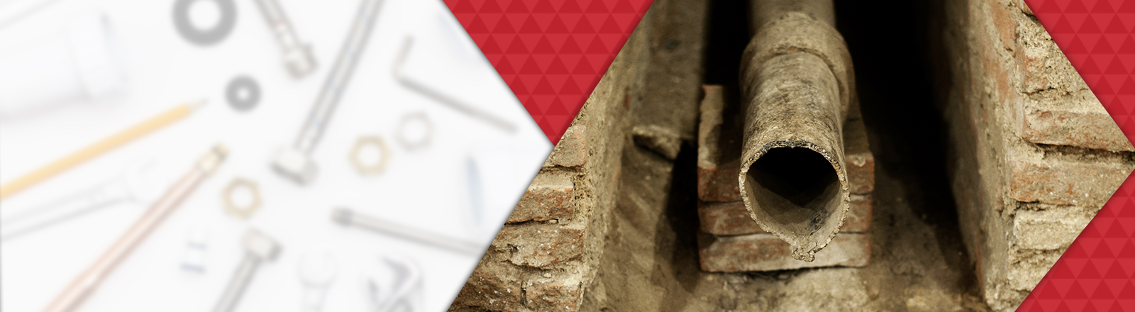 Şişli Boru Gideri Açmak