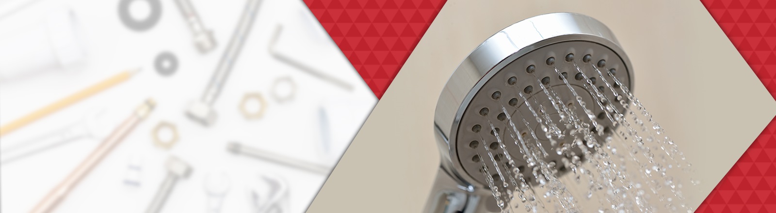 Şişli Gideri Açmak