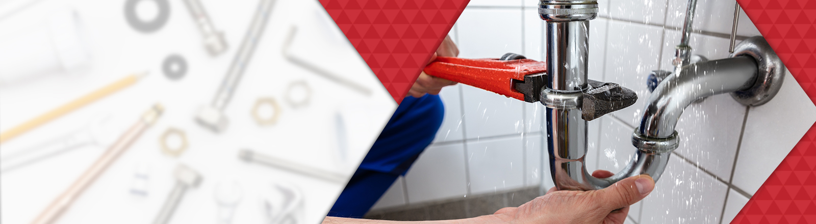 Şişli Pimaş Gideri Açmak