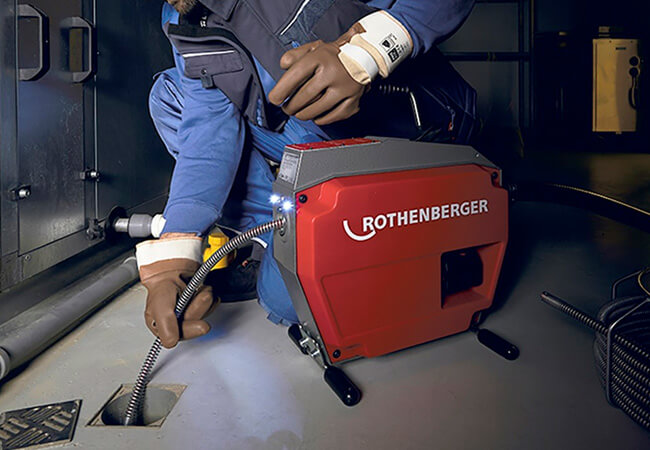 Şişli Balkon Gideri Açmak