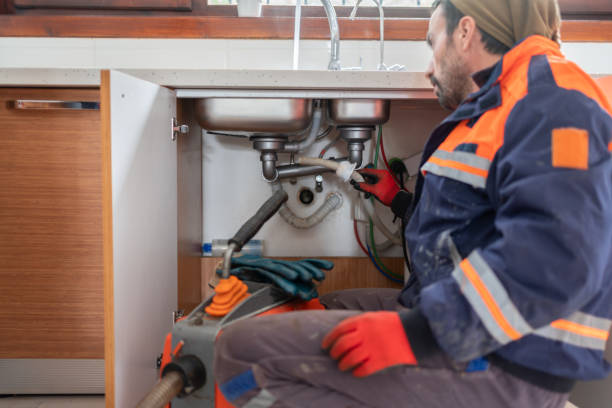 Şişli Mutfak Lavabo  Tıkanıklıkları Açmak