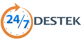 Şişli Balkon Gideri Açmak